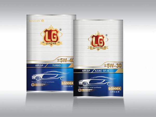 API:SP  三類全合成